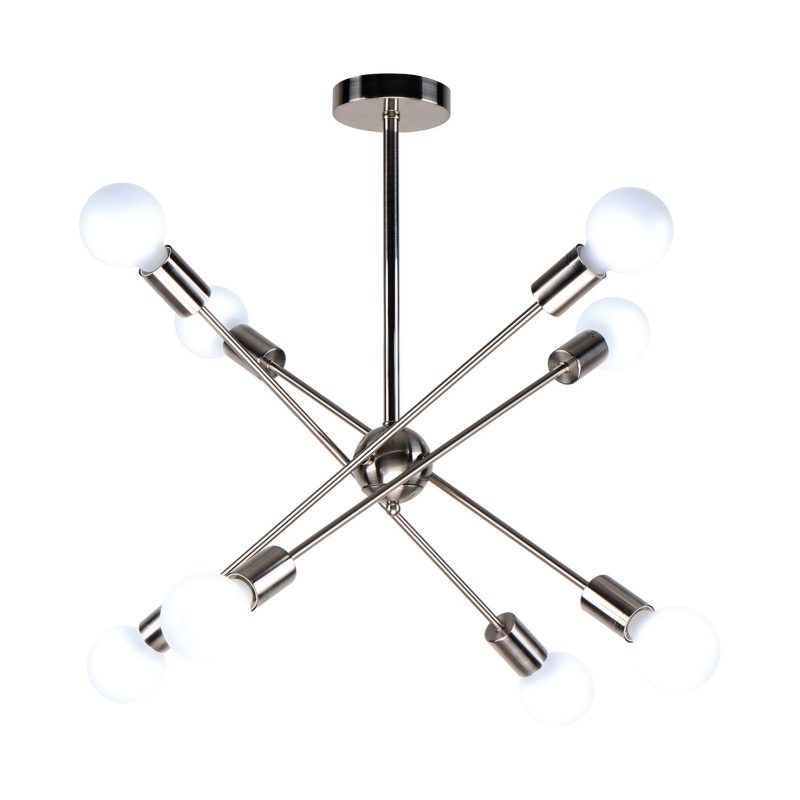 Homelighting Gwen KQ 2629/8