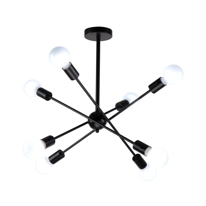 Homelighting Gwen KQ 2629/8