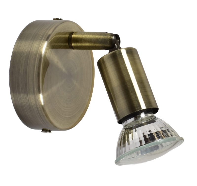 Homelighting Saba SE 140-BR1