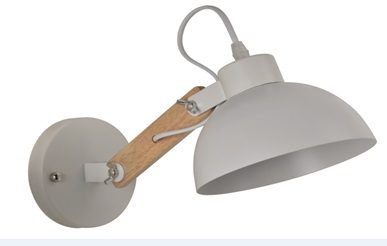 Homelighting YQ-4004