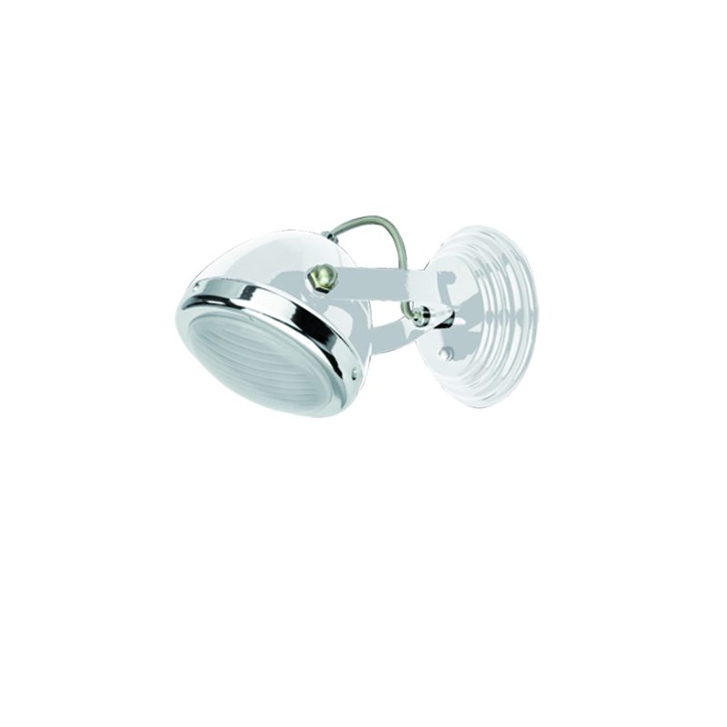 Homelighting Juno T12022A-1R