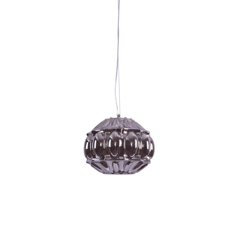 Homelighting Nadia SE4344-01