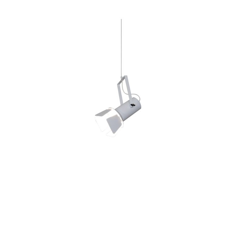 Homelighting Arlen HL-3600-1M