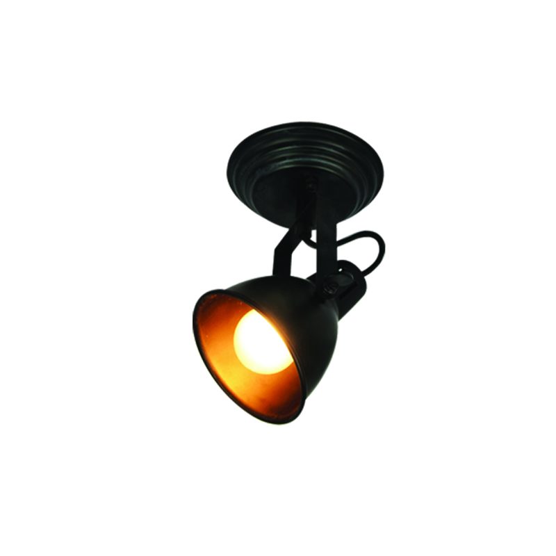 Homelighting Loop R50111102-1R