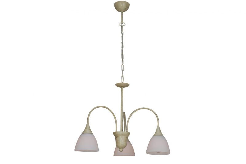 Homelighting Kup 1012-3P