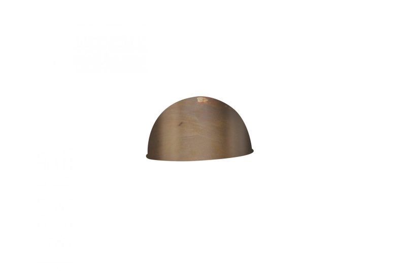 Homelighting HL-AB3