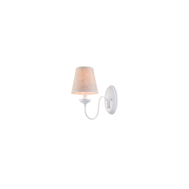 Homelighting Orion C111-1