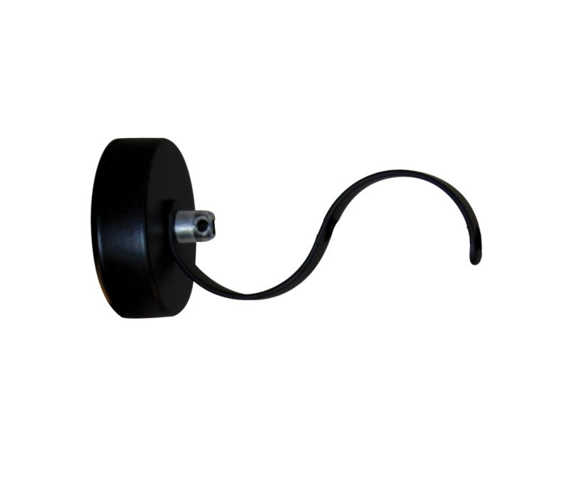 Homelighting Convy HL-2048W-1S