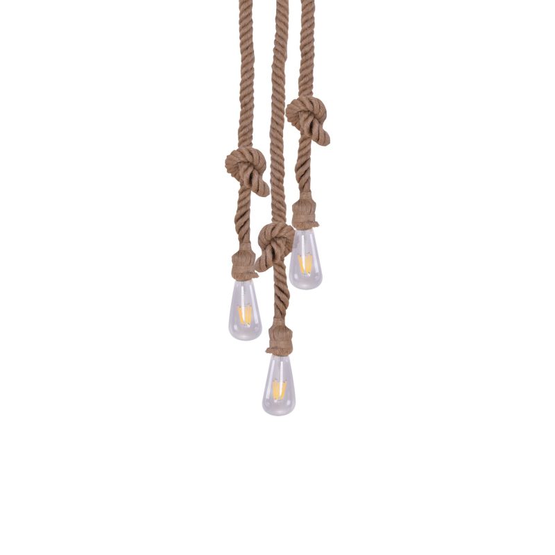 Homelighting Maya SE147-27-3