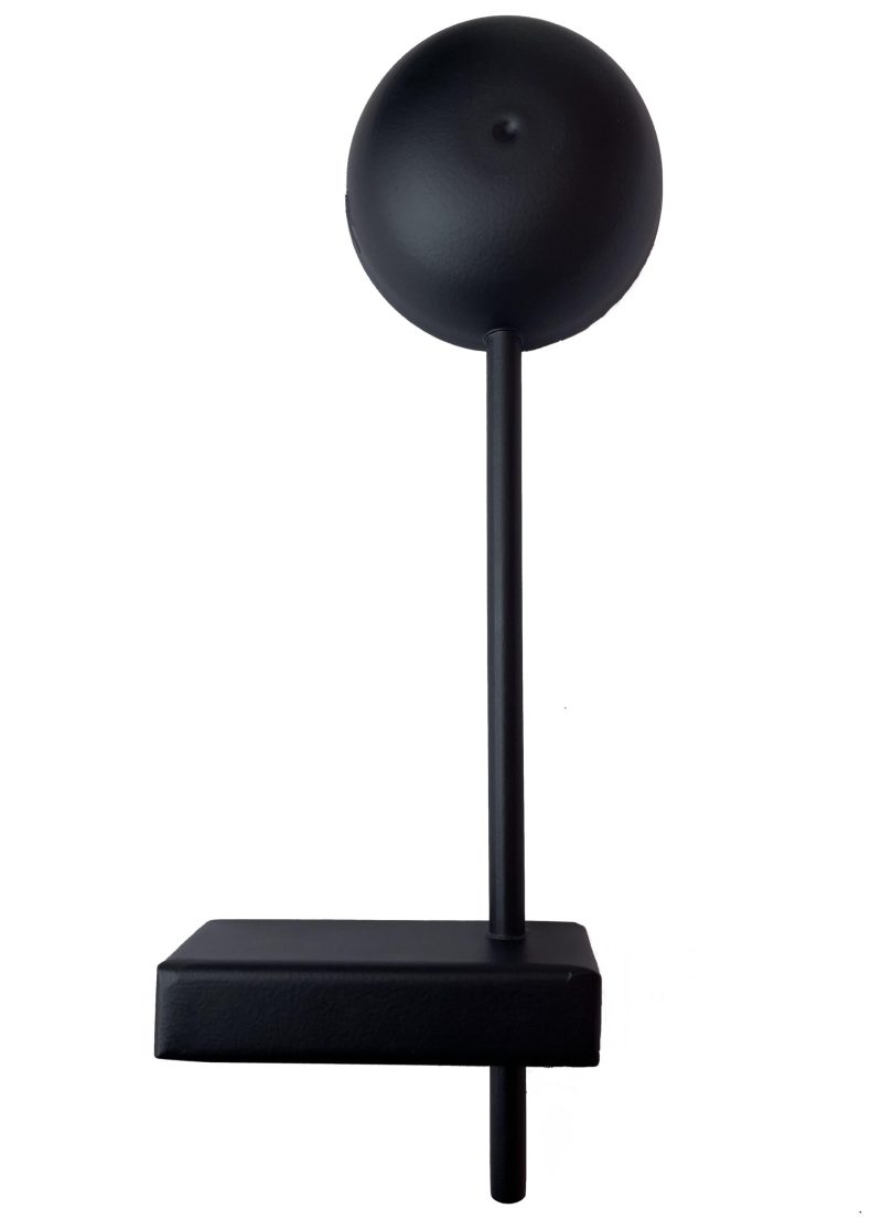 Homelighting Fuego HL-3532-1