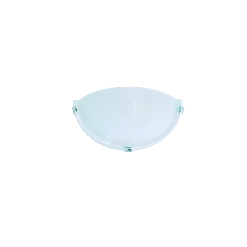 Homelighting Lara SE141-1A