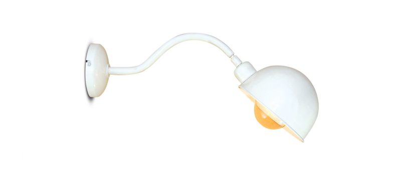 Homelighting Phoebe HL-109S-1W