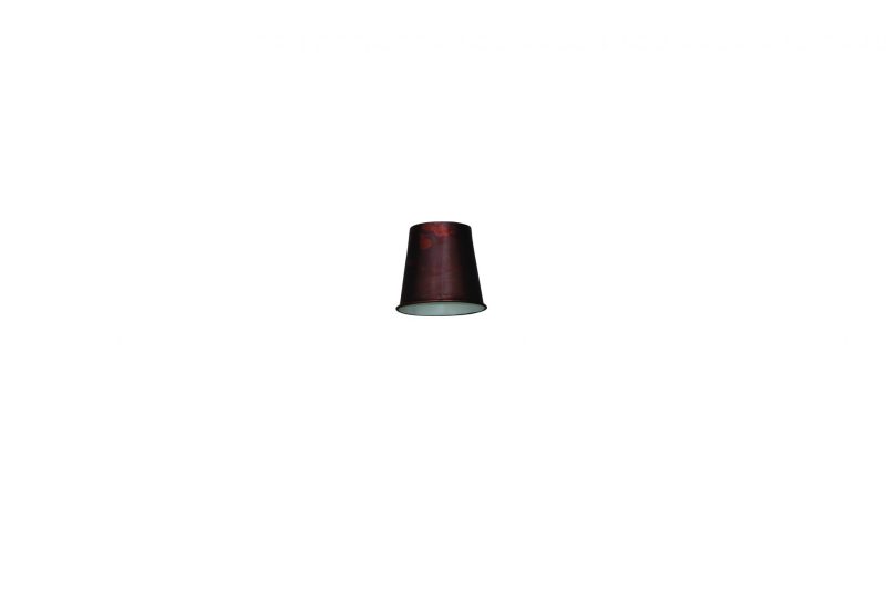 Homelighting HL-AC1