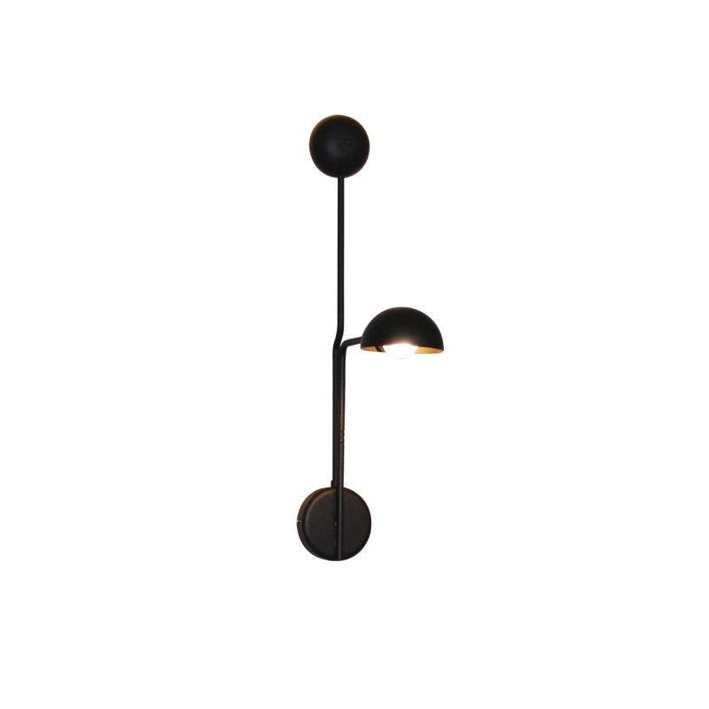 Homelighting Alison HL-3533-2
