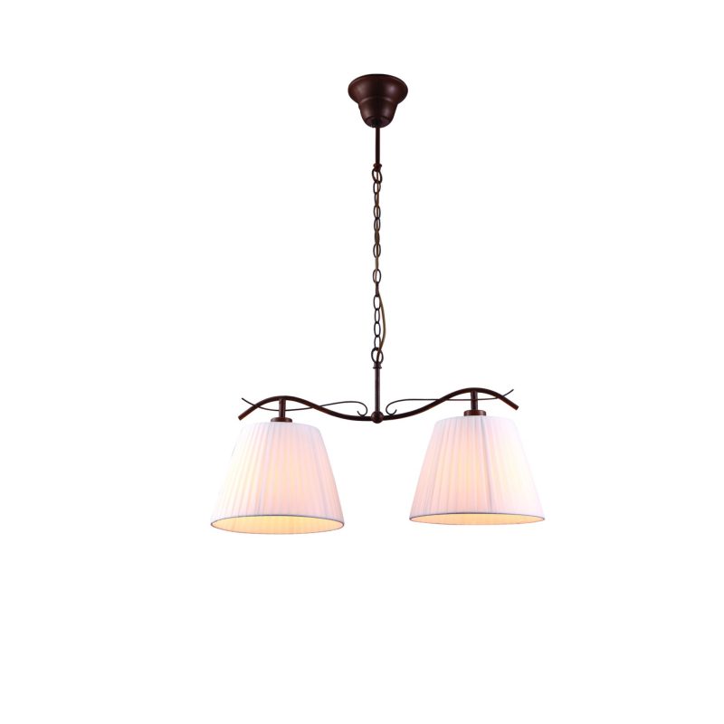 Homelighting H9423-2