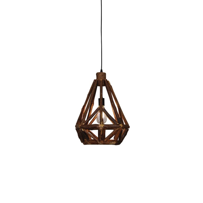 Homelighting Fusta P005