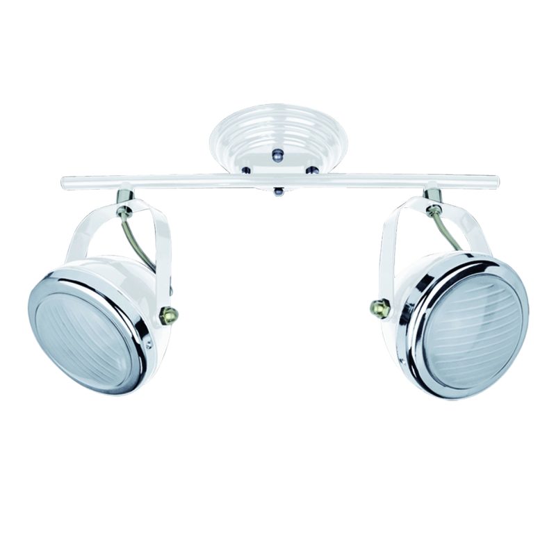 Homelighting Juno T12022A-2TU