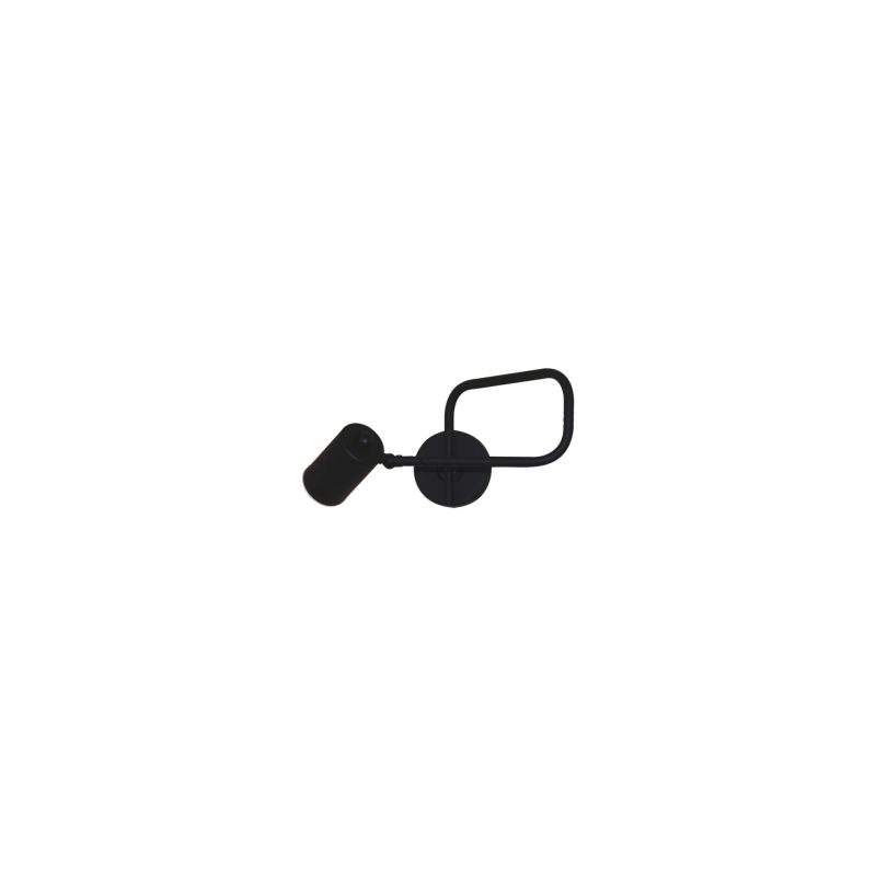 Homelighting Joe HL-3550-1