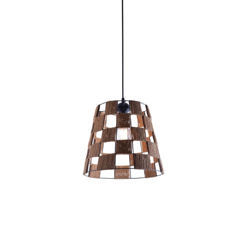 Homelighting TRUMPET Ø30