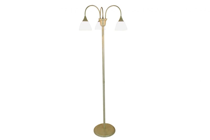 Homelighting Kup 1012-3F