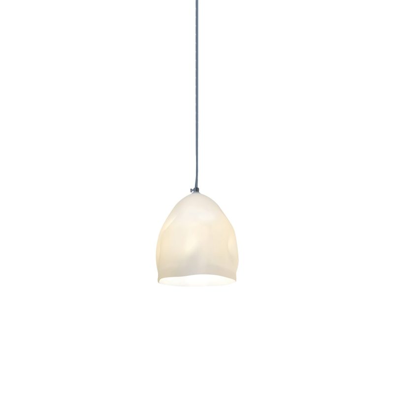 Homelighting Soft WS19522