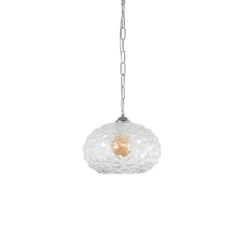 Homelighting Chloe 877-30