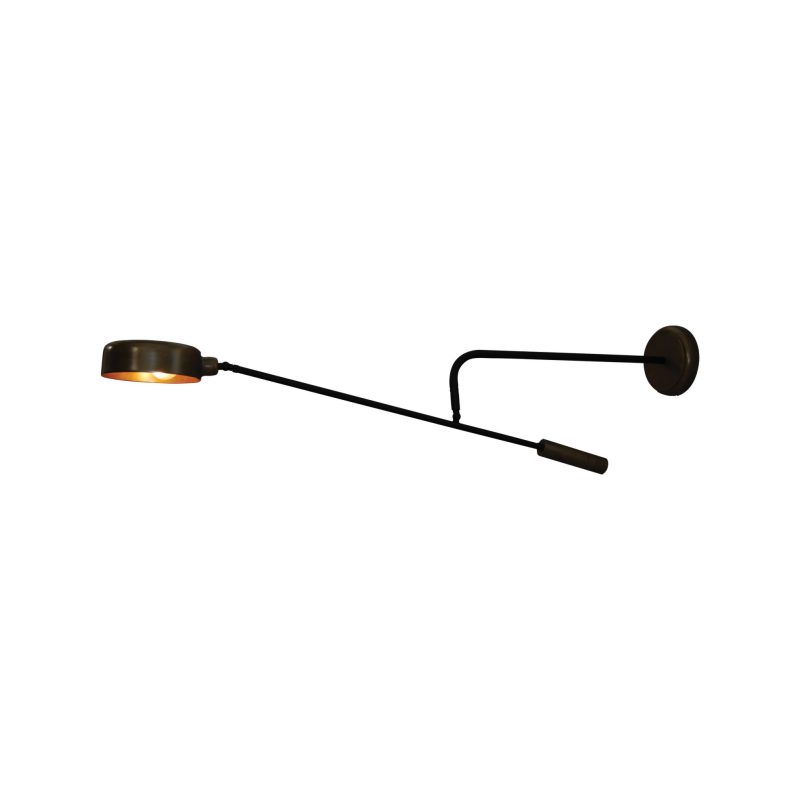 Homelighting Wade HL-3538-1 L