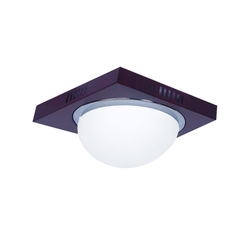 Homelighting Teco Collection 3081F Ø24