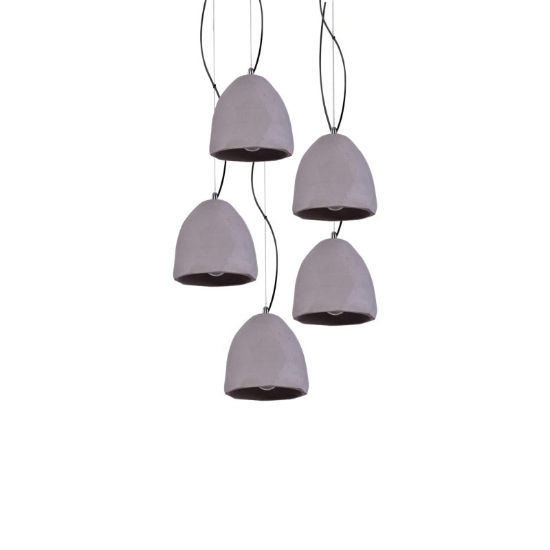 Homelighting Joy SE 155-140-5