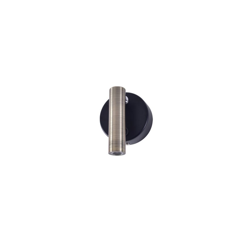 Homelighting Fix SE 127-1AB