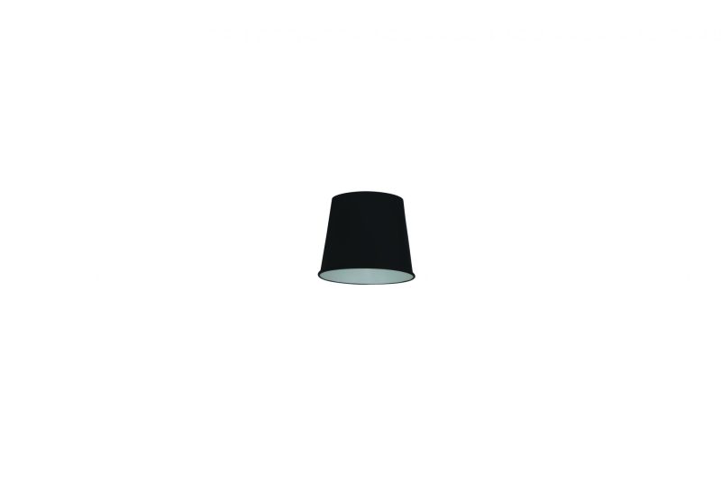 Homelighting HL-B1