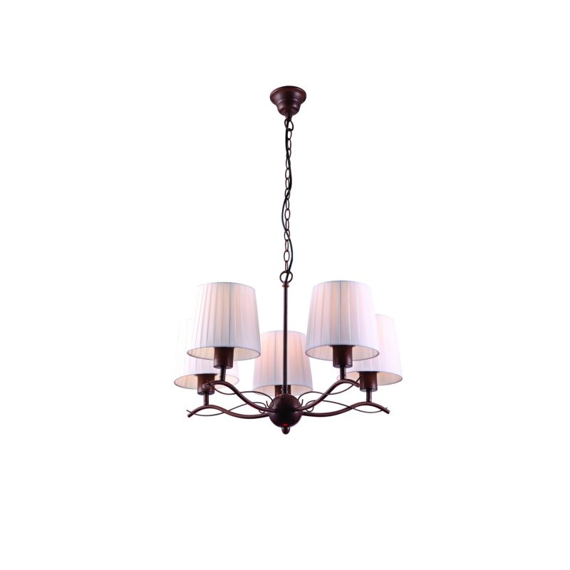 Homelighting Hana H9423-5