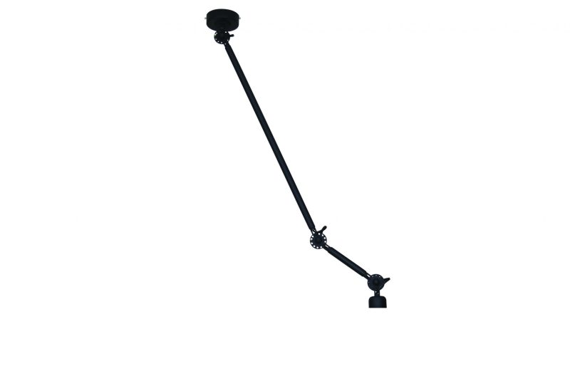 Homelighting Focus HL-C 10M W
