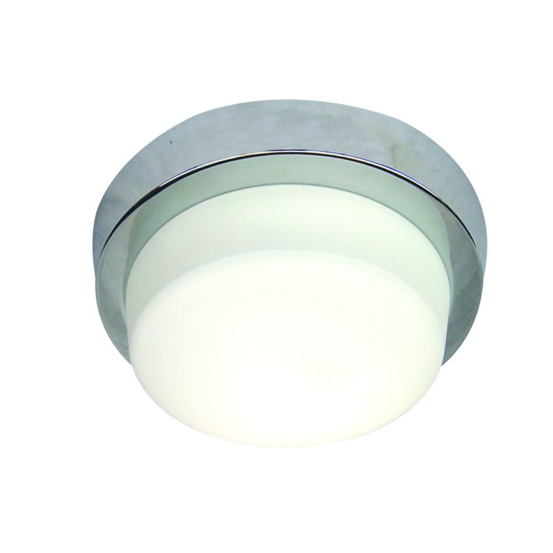 Homelighting Rio 8803