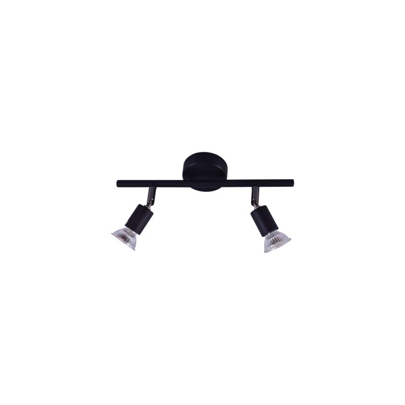 Homelighting Saba SE 140-B2