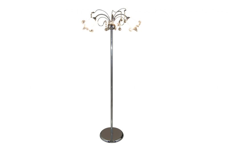 Homelighting Memo 1017-3F