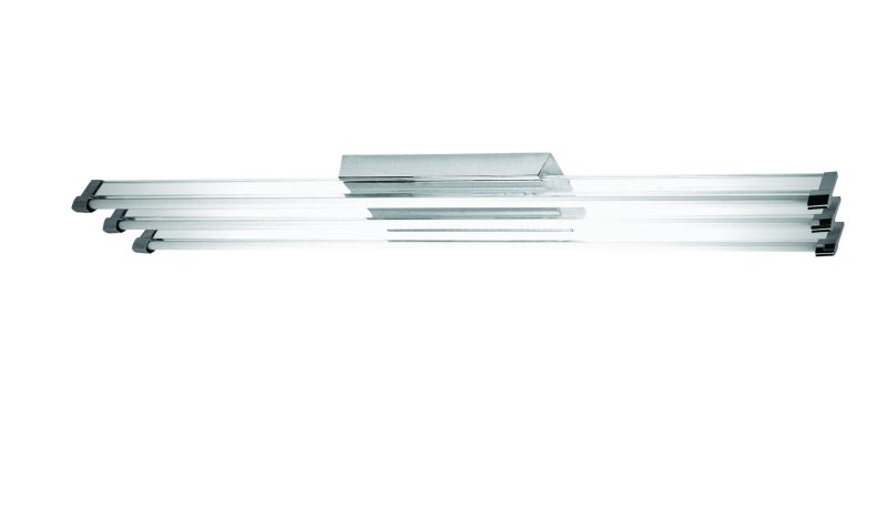 Homelighting Slim Collection MB095/3x54W