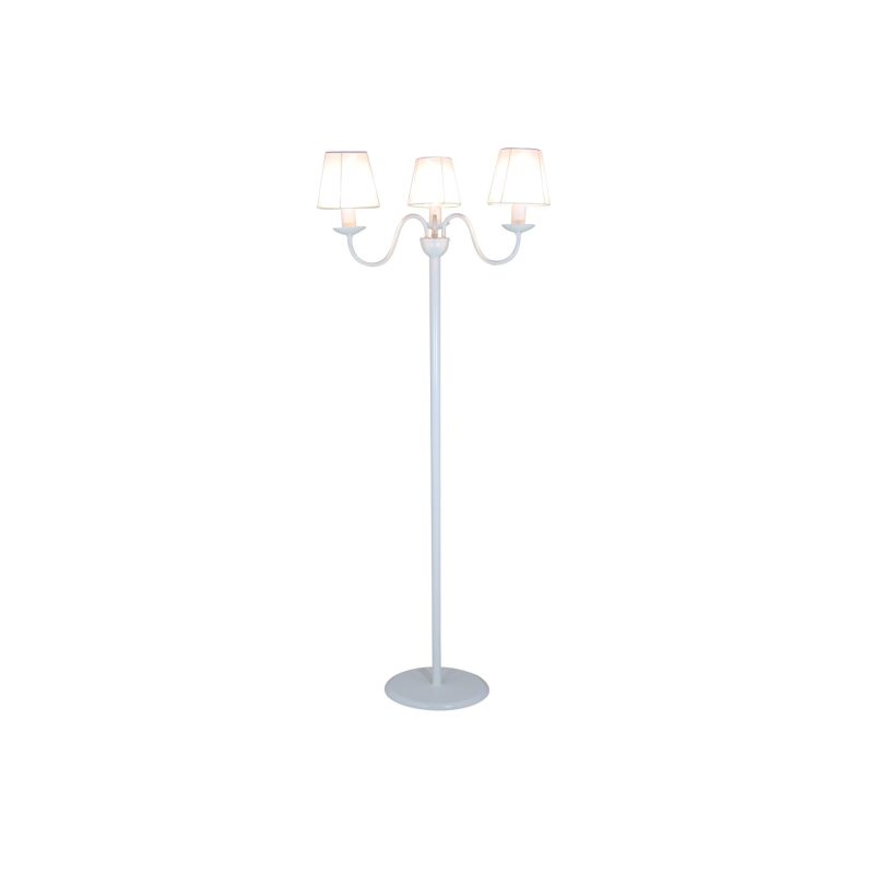 Homelighting Dune 1013-3F
