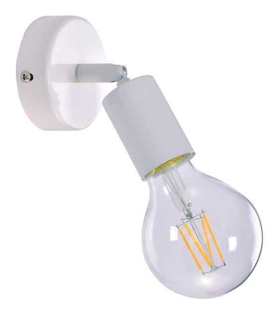 Homelighting Soma SE 137-1AW