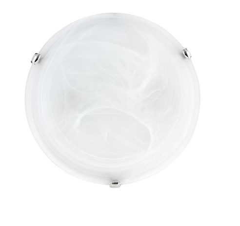 Homelighting SE141-30PL