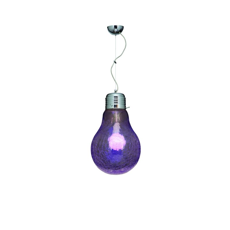 Homelighting Laba 1888-35