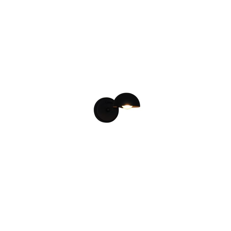 Homelighting Alison HL-3531-1 S