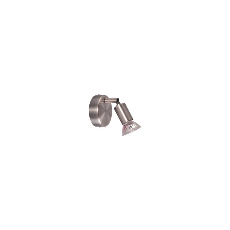 Homelighting Saba SE 140-N1