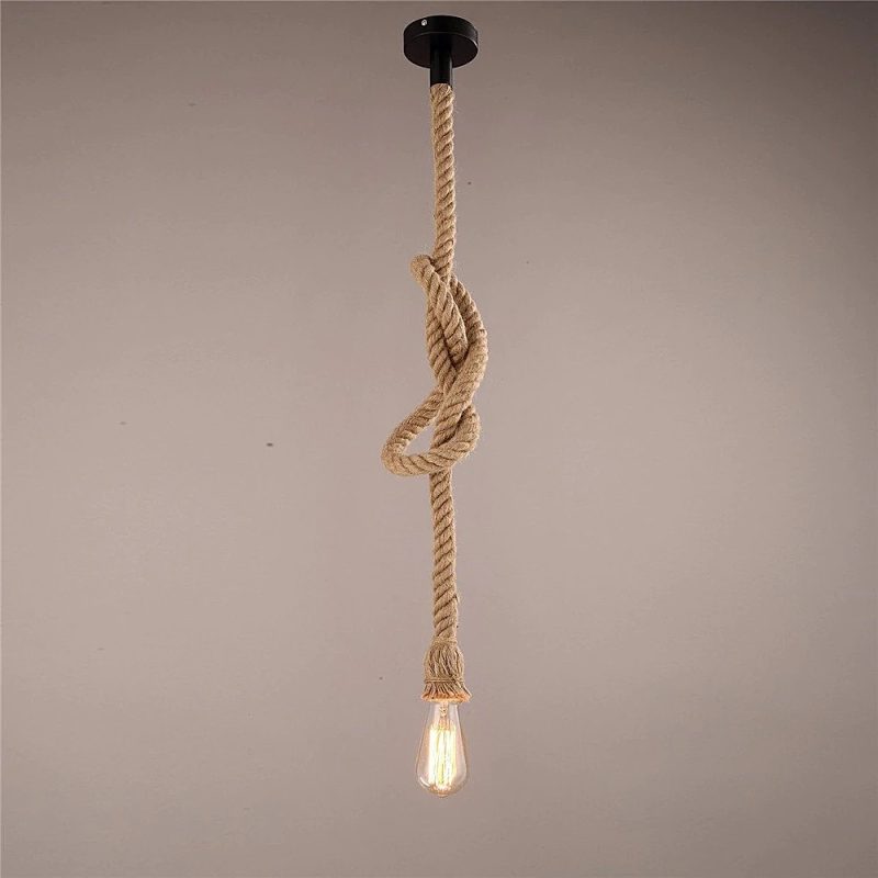 Homelighting Maya SE 147-27