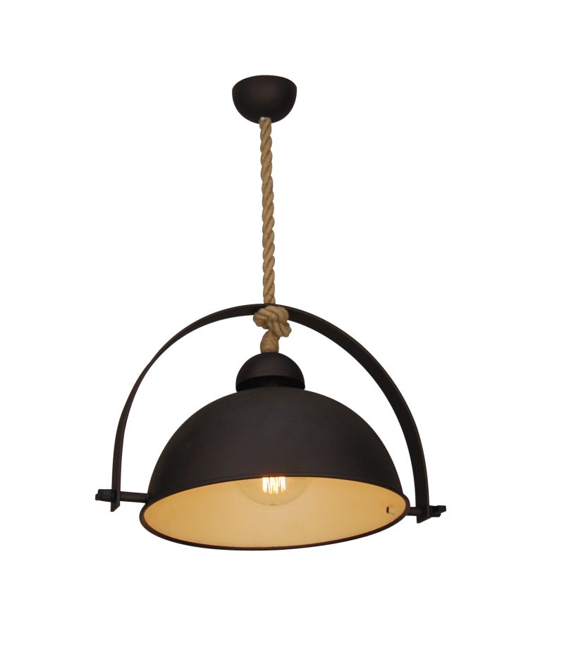 Homelighting Omaha HL-211S-1P50