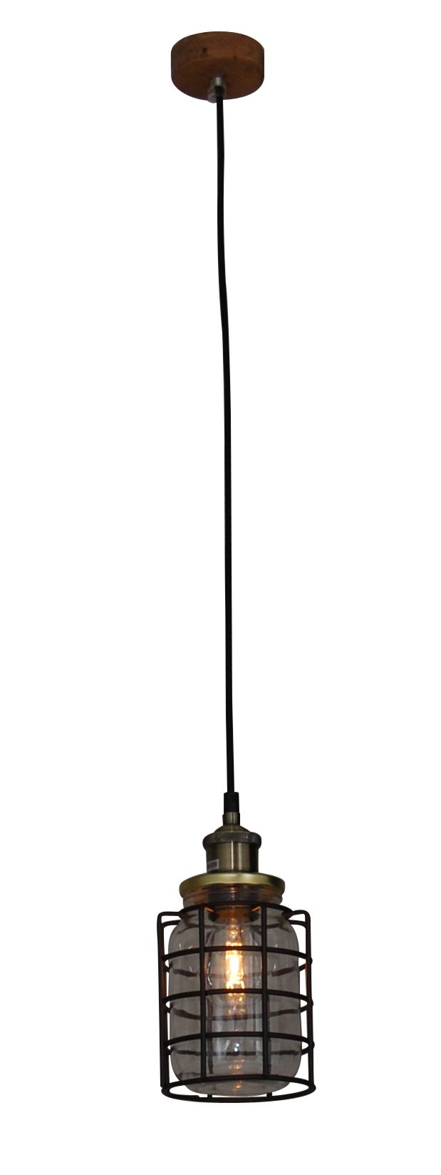 Homelighting Okda HL-2248JG-1