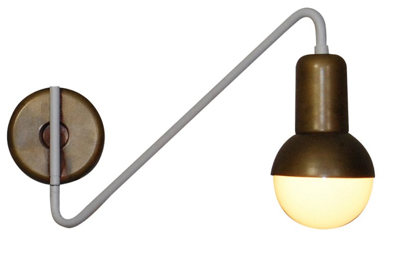 Homelighting HL-3523-1