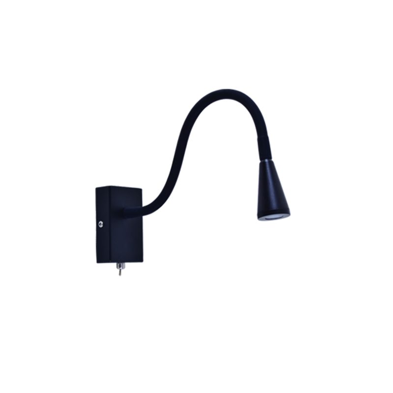 Homelighting SE 124-1AB