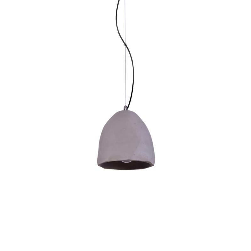 Homelighting Joy SE 155-140