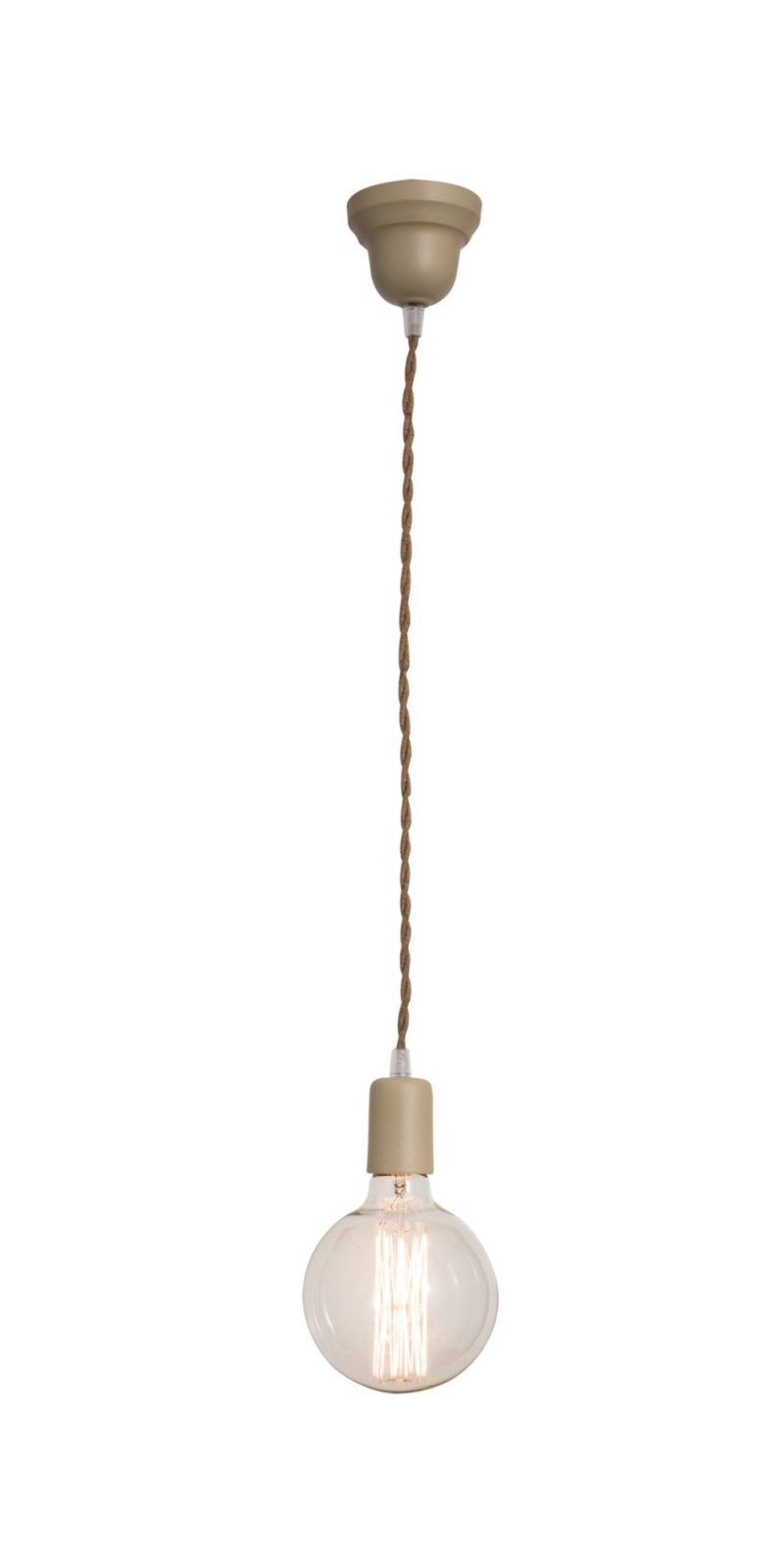 Homelighting HL-4040 7mm